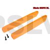   BLH3908OR Orange Hi-Performance Main Blade Set McpxBL